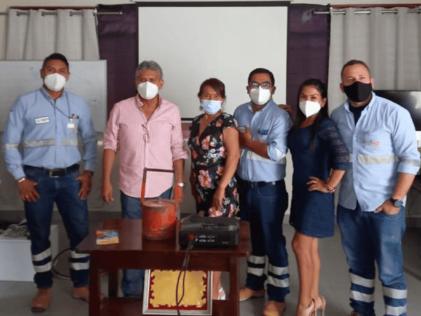 CAPACITACION-COMPRI CAPACITACION-COMPRI